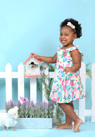 Mini Session
