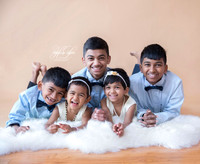 Family Session