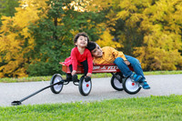 Fall Session